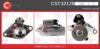CASCO CST32128GS Starter